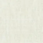 York Designer Series Liquid Metal Pearl Wallpaper | Wallpaper Twins York Designer Series Liquid Metal Pearl Wallpaper - SKU KT2134