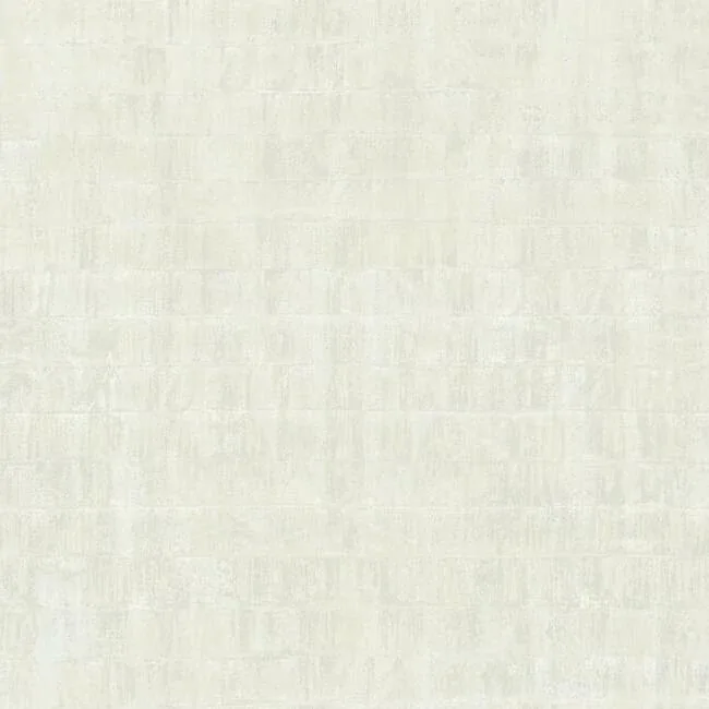 York Designer Series Liquid Metal Pearl Wallpaper - SKU KT2134