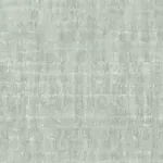 York Designer Series Liquid Metal Silver Wallpaper | Wallpaper Twins York Designer Series Liquid Metal Silver Wallpaper - SKU KT2133