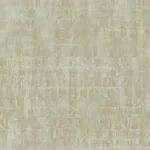 York Designer Series Liquid Metal Taupe Wallpaper - SKU KT2132