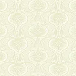 York Designer Series Lotus Palm Beige Wallpaper | Wallpaper Twins York Designer Series Lotus Palm Beige Wallpaper - SKU HO2154