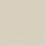 York Designer Series Lotus Weave Beige Wallpaper | Wallpaper Twins York Designer Series Lotus Weave Beige Wallpaper - SKU ZA8043