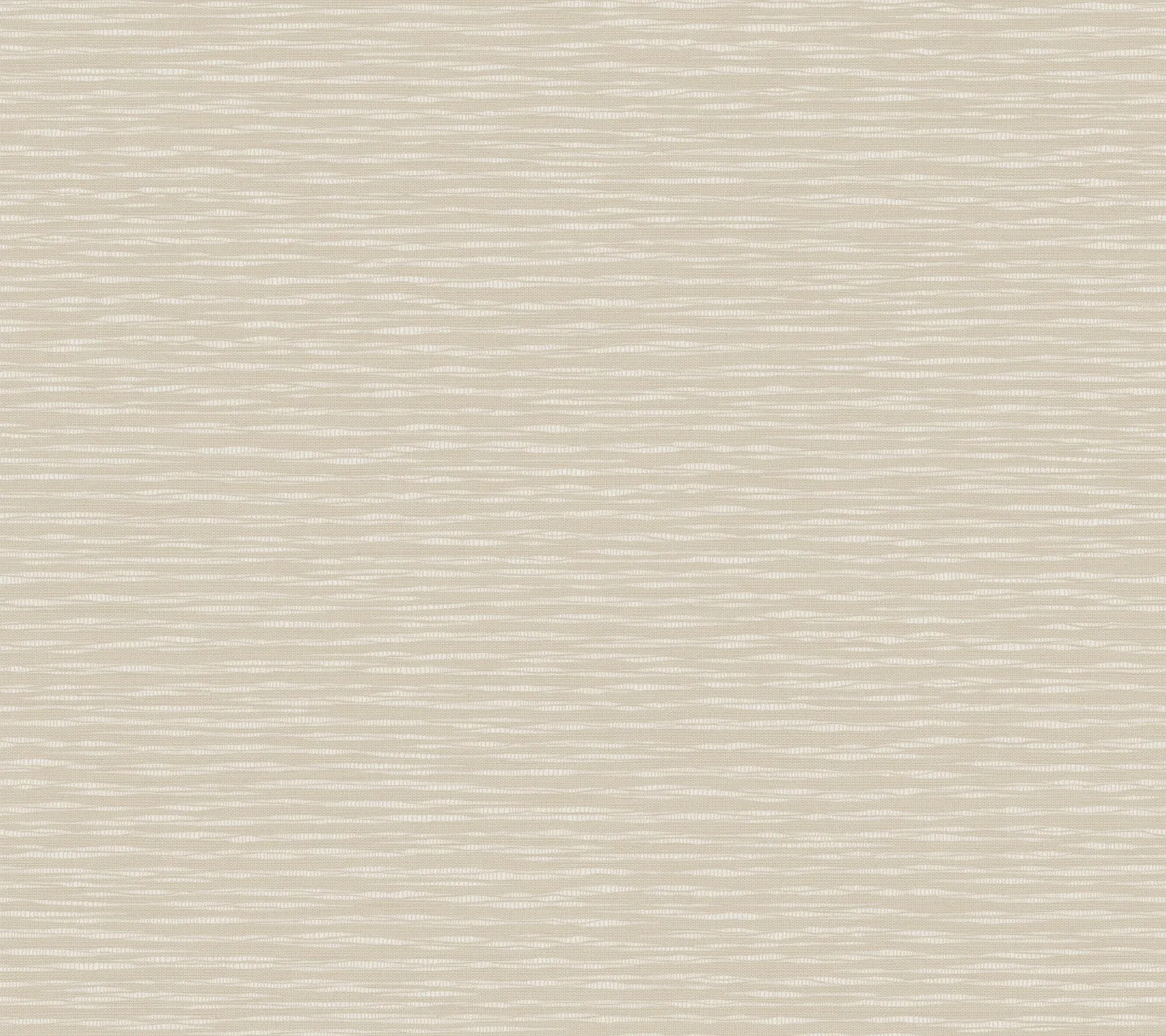 York Designer Series Lotus Weave Beige Wallpaper - SKU ZA8043