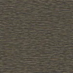 York Designer Series Lotus Weave Charcoal Wallpaper | Wallpaper Twins York Designer Series Lotus Weave Charcoal Wallpaper - SKU ZA8041