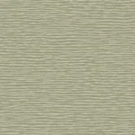York Designer Series Lotus Weave Moss Wallpaper | Wallpaper Twins York Designer Series Lotus Weave Moss Wallpaper - SKU ZA8045
