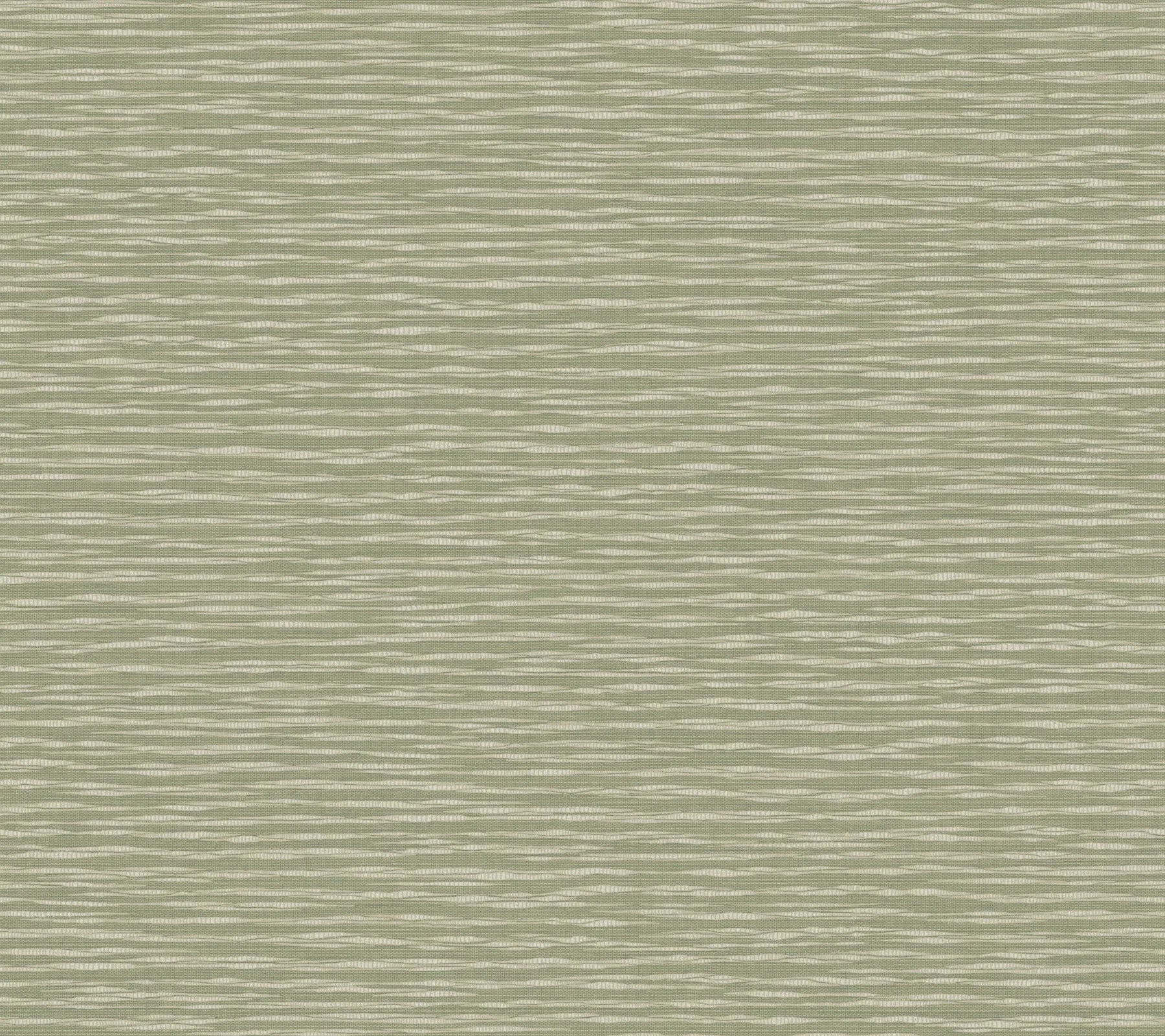 York Designer Series Lotus Weave Moss Wallpaper - SKU ZA8045