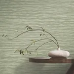 York Designer Series Lotus Weave Moss Wallpaper | Wallpaper Twins York Designer Series Lotus Weave Moss Wallpaper - SKU ZA8045
