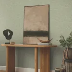York Designer Series Lotus Weave Moss Wallpaper | Wallpaper Twins York Designer Series Lotus Weave Moss Wallpaper - SKU ZA8045