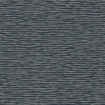 York Designer Series Lotus Weave Navy Wallpaper | Wallpaper Twins York Designer Series Lotus Weave Navy Wallpaper - SKU ZA8042