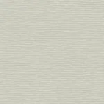 York Designer Series Lotus Weave Soft Sage Wallpaper | Wallpaper Twins York Designer Series Lotus Weave Soft Sage Wallpaper - SKU ZA8044