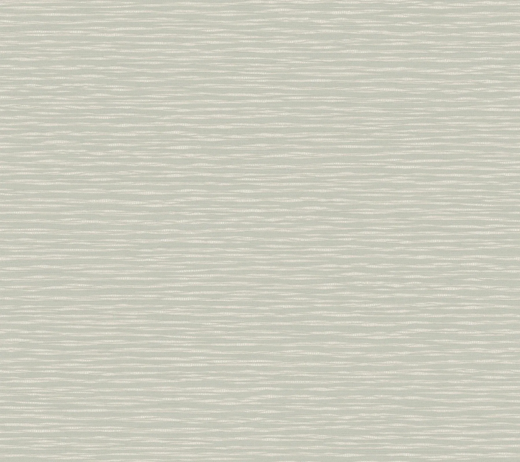 York Designer Series Lotus Weave Soft Sage Wallpaper - SKU ZA8044