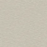 York Designer Series Lotus Weave Warm Grey Wallpaper | Wallpaper Twins York Designer Series Lotus Weave Warm Grey Wallpaper - SKU ZA8046