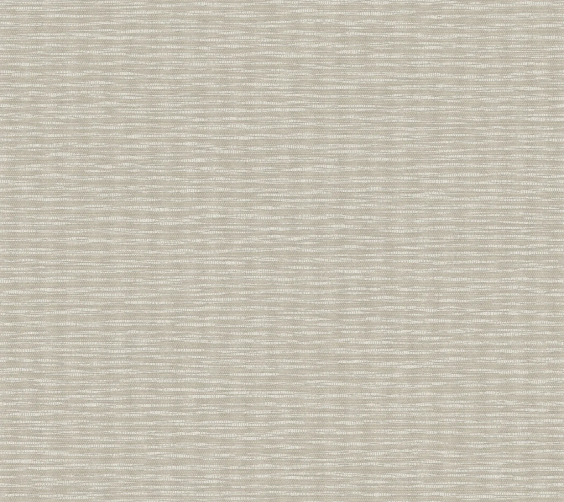 York Designer Series Lotus Weave Warm Grey Wallpaper - SKU ZA8046