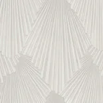 York Designer Series Lumiere Champagne Deco Geo Wallpaper | Wallpaper Twins York Designer Series Lumiere Champagne Deco Geo Wallpaper - SKU MA35847