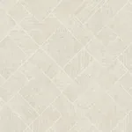 York Designer Series Marquetry Beige Tile Wallpaper - SKU MA35509