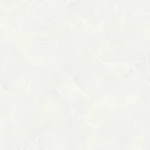 York Designer Series Marquetry White Tile Wallpaper - SKU MA35508