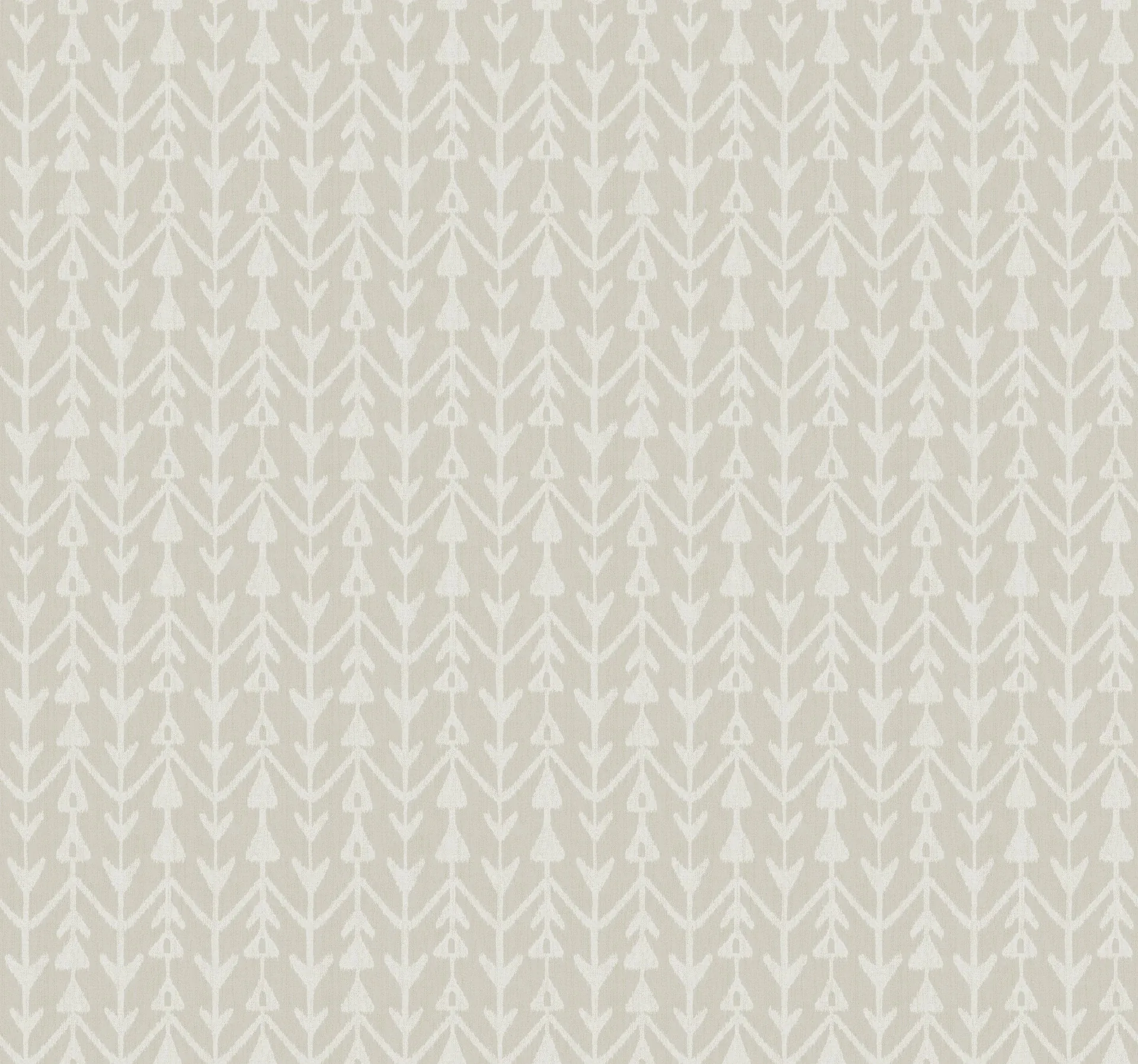 LM5385 | Martigue Stripe Beige Wallpaper