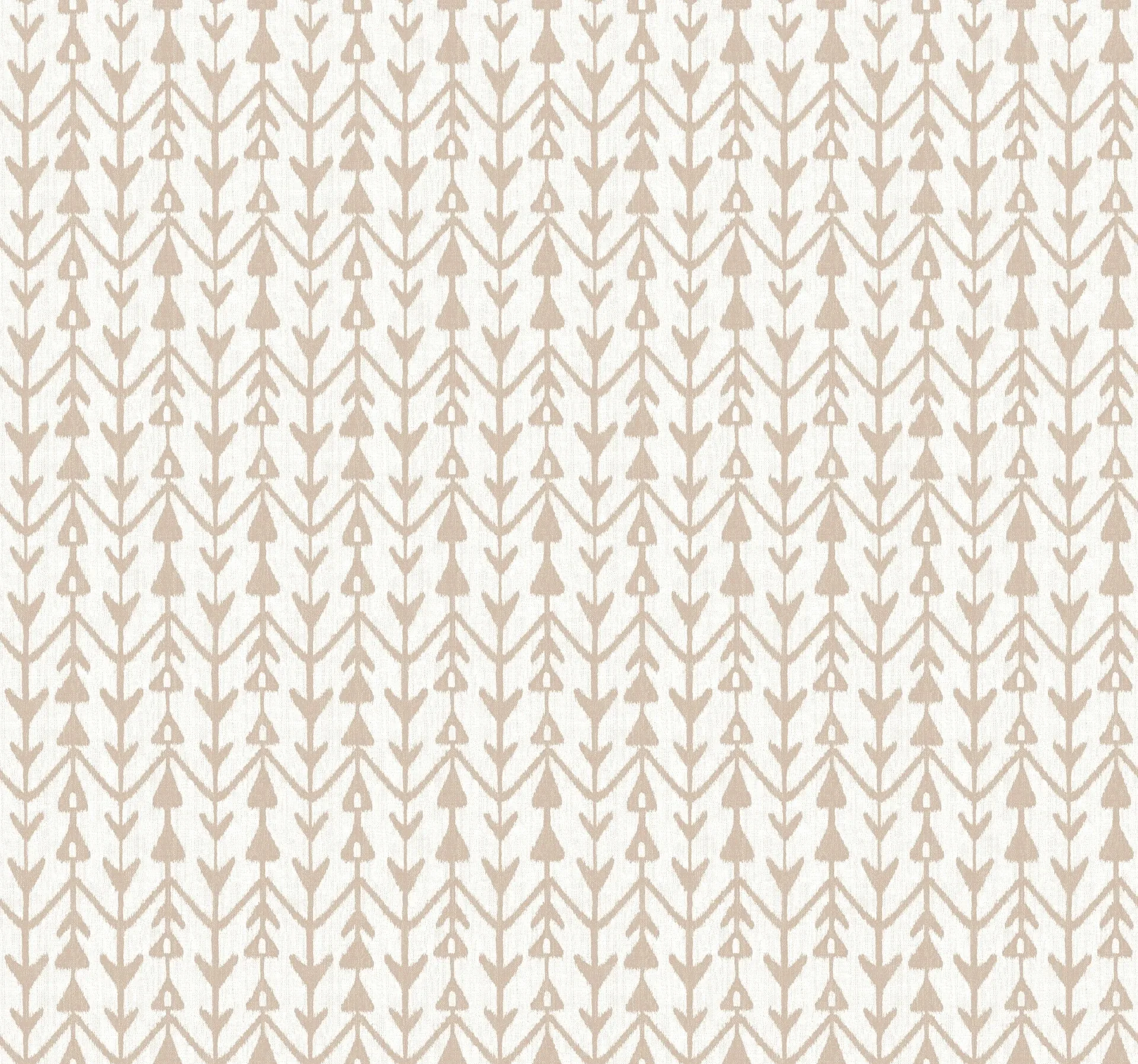 LM5386 | Martigue Stripe Blush Wallpaper