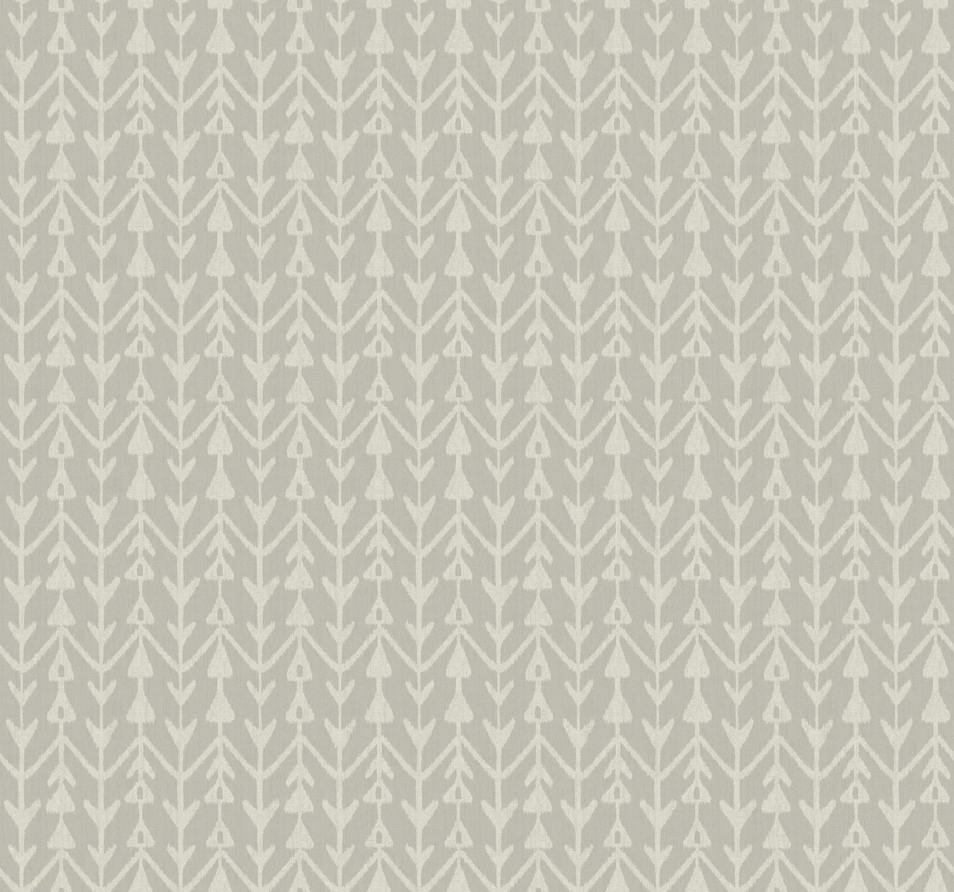 LM5384 | Martigue Stripe Grey Wallpaper