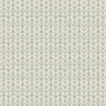 York Designer Series Martigue Stripe Sage Wallpaper - SKU LM5383