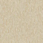 York Designer Series Metallic Cascade Neutrals & Gold Wallpaper | Wallpaper Twins York Designer Series Metallic Cascade Neutrals & Gold Wallpaper - SKU MD7152