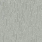 York Designer Series Metallic Cascade Pale Green & Silver Wallpaper | Wallpaper Twins York Designer Series Metallic Cascade Pale Green & Silver Wallpaper - SKU MD7153