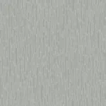 York Designer Series Metallic Cascade Spa & Silver Wallpaper - SKU MD7154