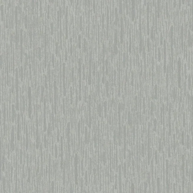 York Designer Series Metallic Cascade Spa & Silver Wallpaper - SKU MD7154