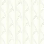 York Designer Series Metropolis White Wallpaper | Wallpaper Twins York Designer Series Metropolis White Wallpaper - SKU CA1583