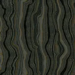 York Designer Series Mineral Shimmer Black & Gold Wallpaper - SKU DF3326