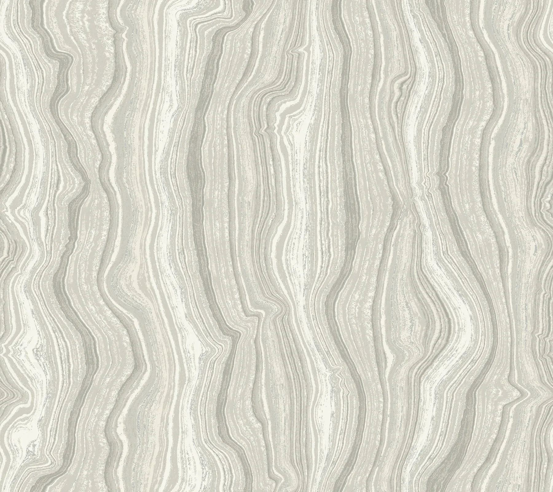 DF3323 | Mineral Shimmer Gray & Pearl Wallpaper