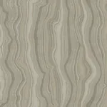 York Designer Series Mineral Shimmer Taupe & Pearl Wallpaper - SKU DF3325