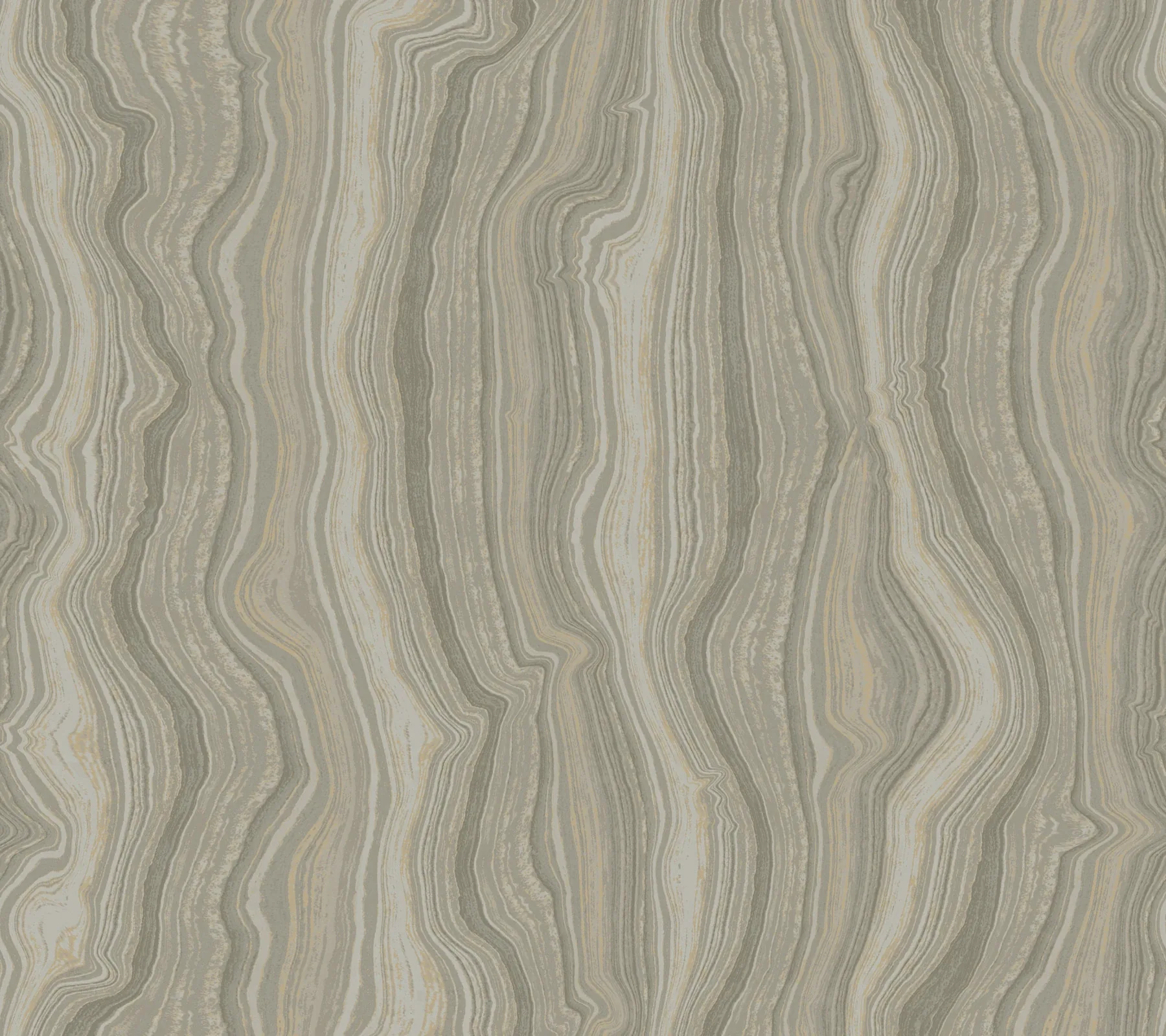 DF3325 | Mineral Shimmer Taupe & Pearl Wallpaper
