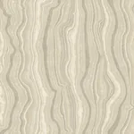 York Designer Series Mineral Shimmer Warm Neutral & Pearl Wallpaper | Wallpaper Twins York Designer Series Mineral Shimmer Warm Neutral & Pearl Wallpaper - SKU DF3324
