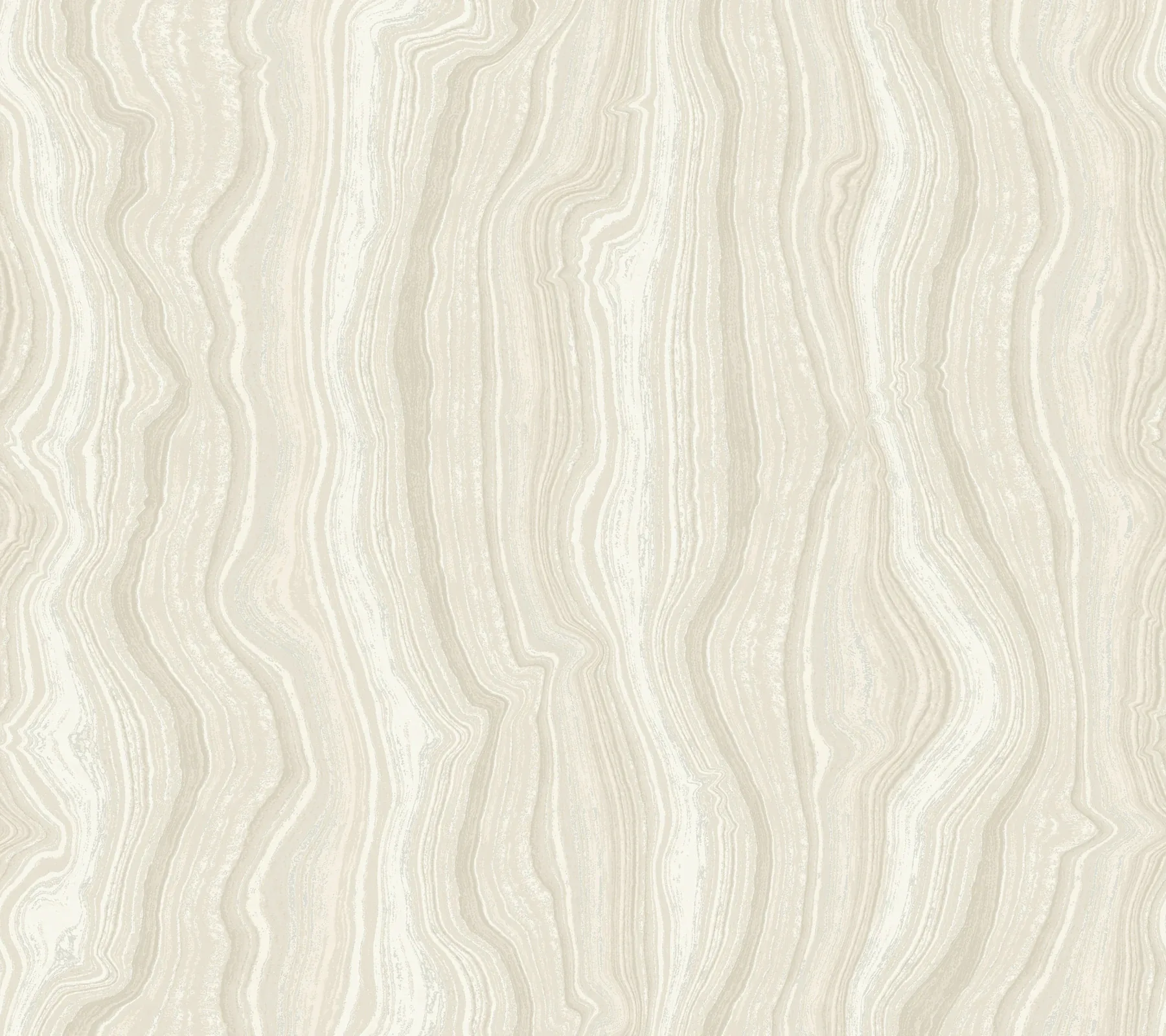 DF3322 | Mineral Shimmer White & Pearl Wallpaper