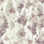 York Designer Series Mirage Purple Wallpaper - SKU OS4293