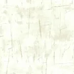 York Designer Series Modern Art White Wallpaper | Wallpaper Twins York Designer Series Modern Art White Wallpaper - SKU NA0562