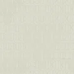 York Designer Series Modern Chandelier Cream Wallpaper - SKU BO6672
