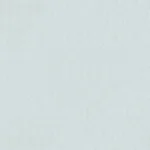 York Designer Series Modern Chandelier Light Blue Wallpaper - SKU BO6671