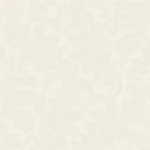 York Designer Series Modern Romance White Wallpaper - SKU DT5043
