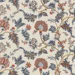 York Designer Series Monroe Navy Wallpaper - SKU MX9621W