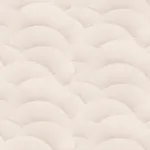 York Designer Series Morning Shell Blush Wallpaper | Wallpaper Twins York Designer Series Morning Shell Blush Wallpaper - SKU ZA8026