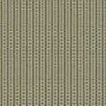 York Designer Series Mozart Antique Gold Wallpaper - SKU MI10540