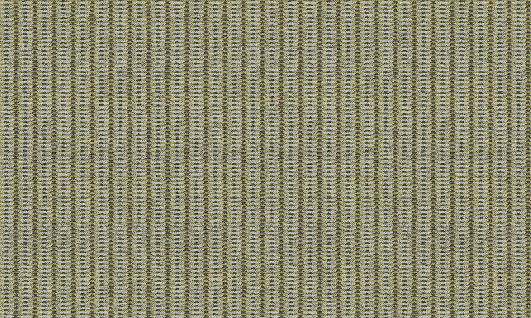 MI10540 | Mozart Antique Gold Wallpaper