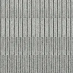 York Designer Series Mozart Charcoal Wallpaper - SKU MI10542
