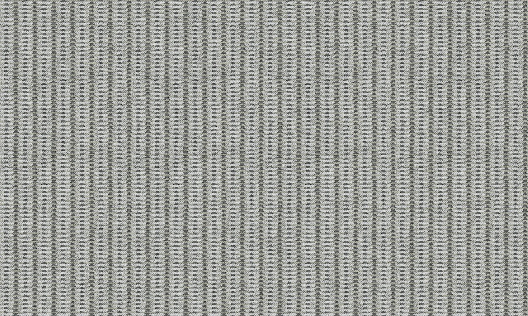 MI10542 | Mozart Charcoal Wallpaper