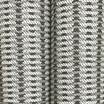 York Designer Series Mozart Charcoal Wallpaper - SKU MI10542