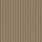 York Designer Series Mozart Copper Wallpaper | Wallpaper Twins York Designer Series Mozart Copper Wallpaper - SKU MI10543