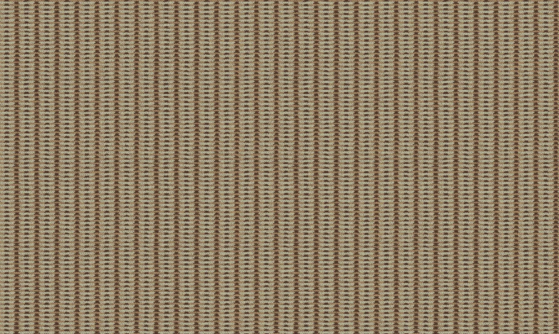 MI10543 | Mozart Copper Wallpaper