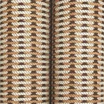 York Designer Series Mozart Copper Wallpaper | Wallpaper Twins York Designer Series Mozart Copper Wallpaper - SKU MI10543